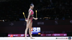 aa f agiurgiuculese alexandra ita ph simone ferraro sfa04481 copia